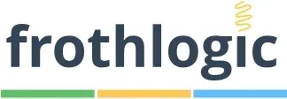 frothlogic.com