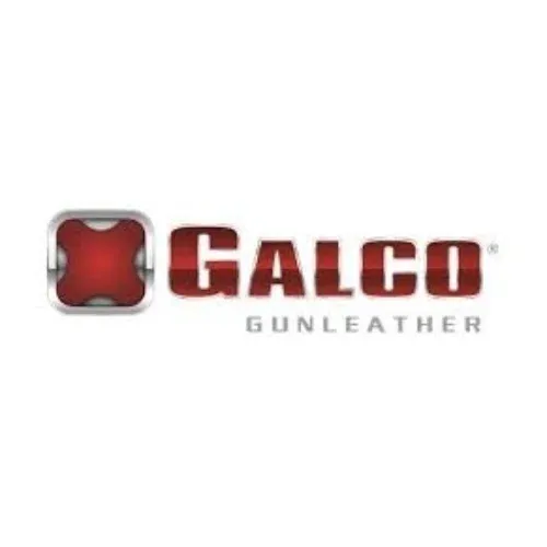 Galco