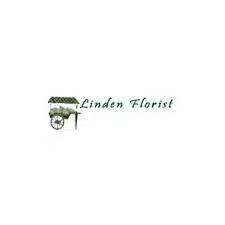 Linden Florist