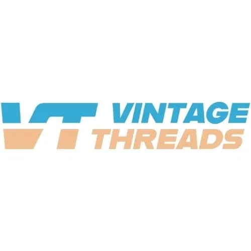 Vintage Threads