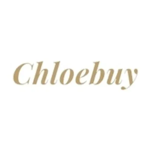 Chloebuy