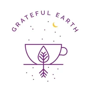 Grateful Earth