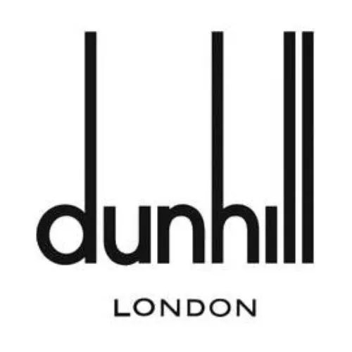 dunhill