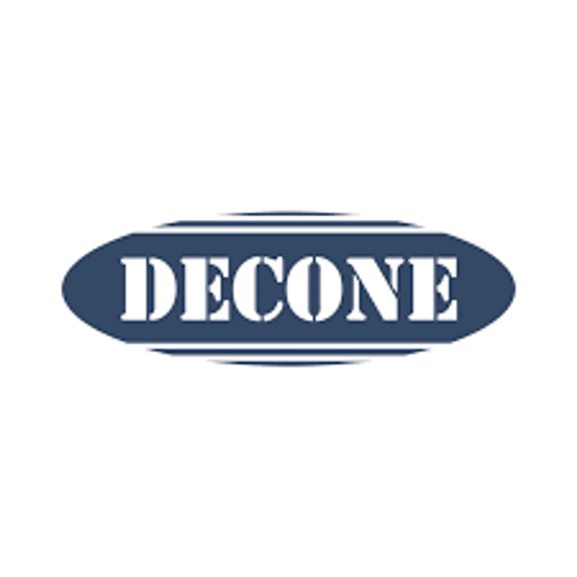 Decone