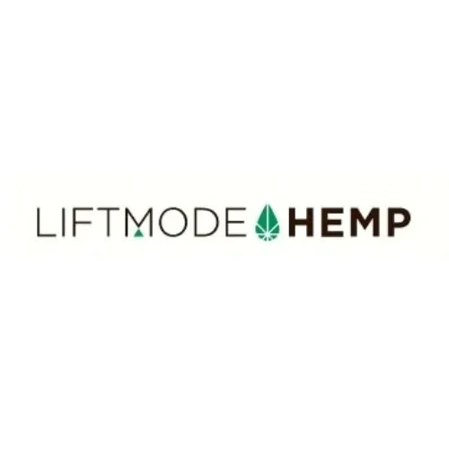 LiftMode Hemp