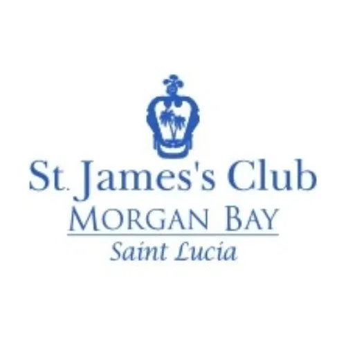 St. Jame's Club Morgan Bay