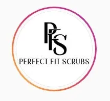 Perfectfitscrubs