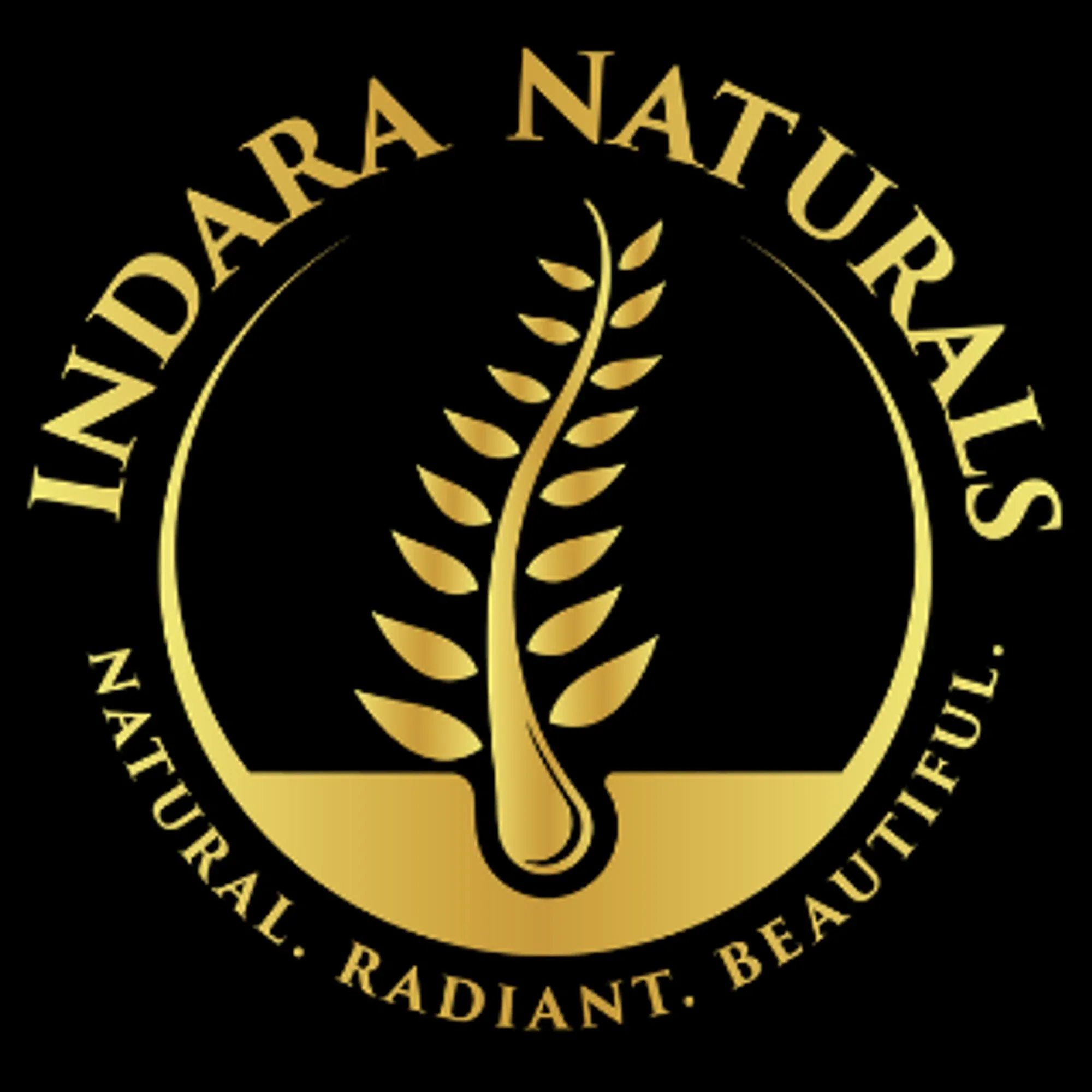 Indara Naturals