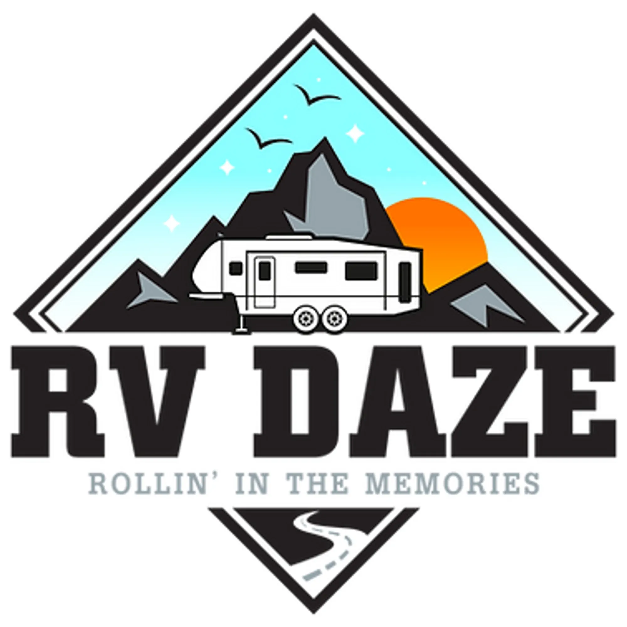 RV Daze