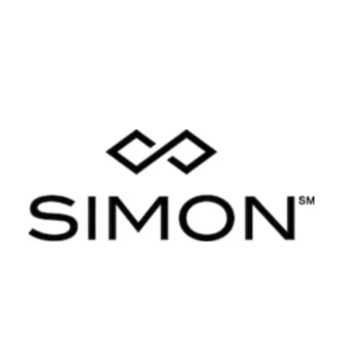 Simon Malls