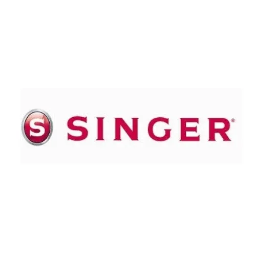 Singer.com