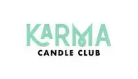 KarmaCandleClub