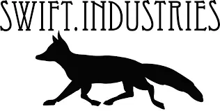 Swift Industries