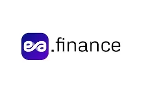 EXA Finance