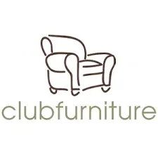 Clubfurniture