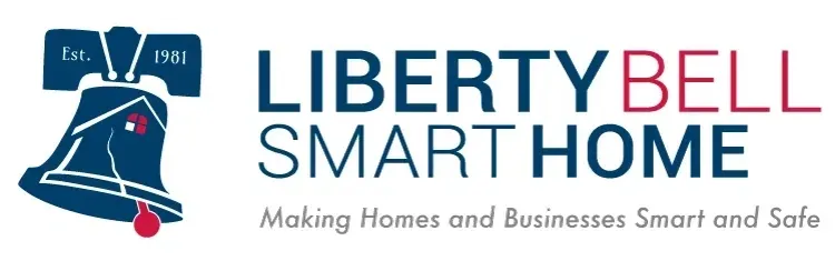 Liberty Bell Smart Home