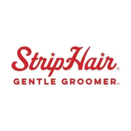 StripHair