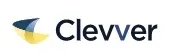 CLEVVER