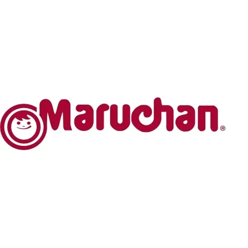 Maruchan