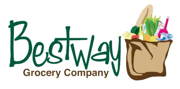 bestwaygrocery.com