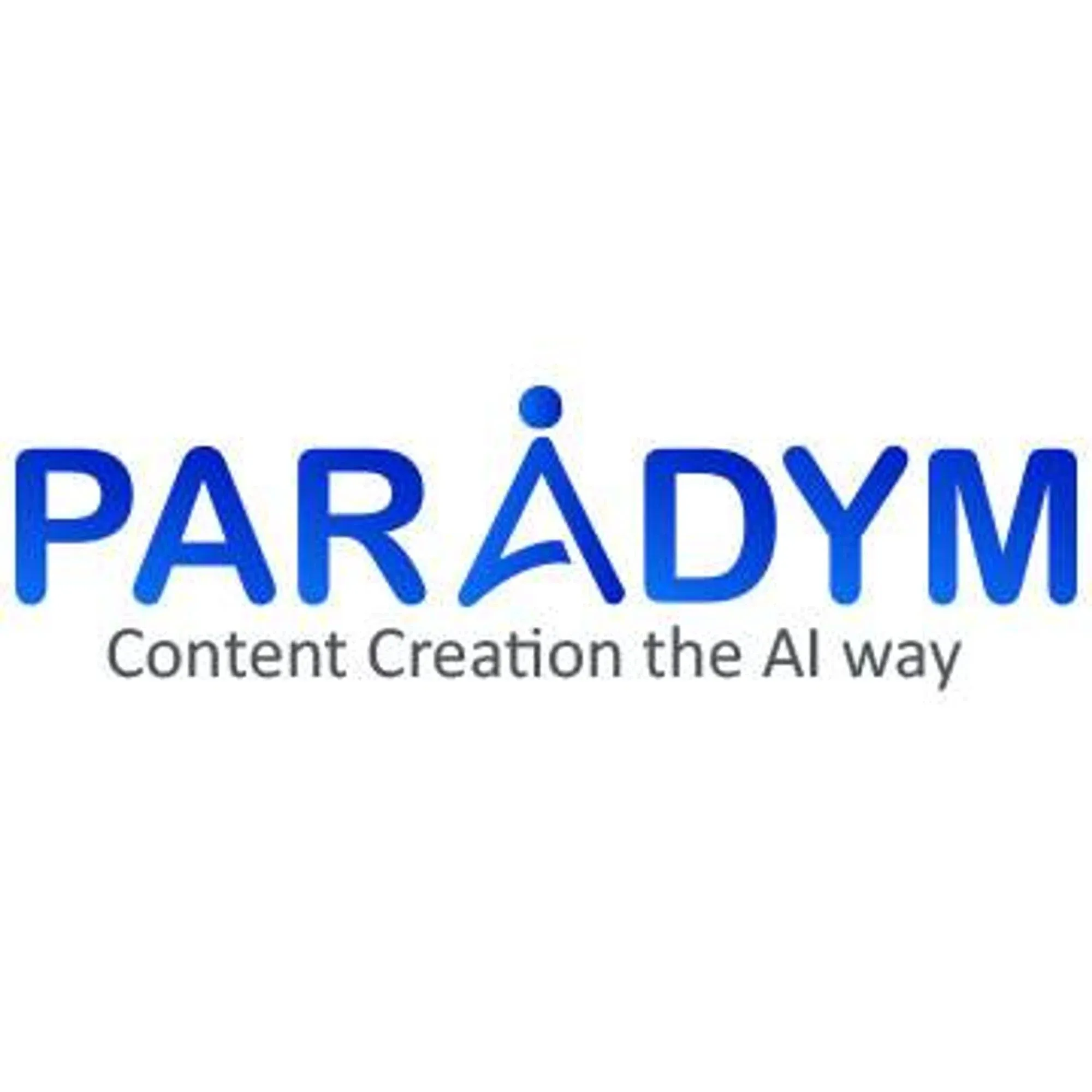 Paradym