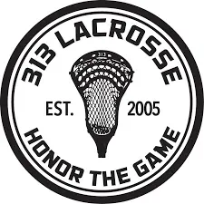 313 Lacrosse Store