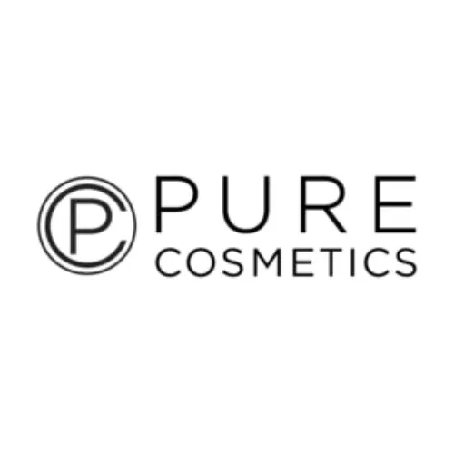 Pure Cosmetics