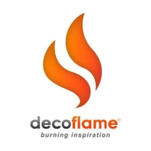 Decor Flame