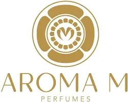 Aroma M Perfumes