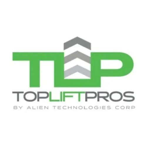 Toplift Pros