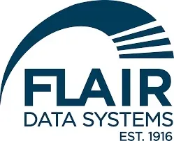 Flair Data Systems