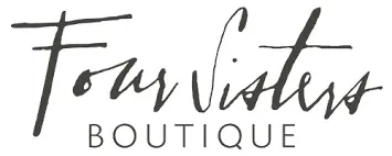 Four Sisters Boutique