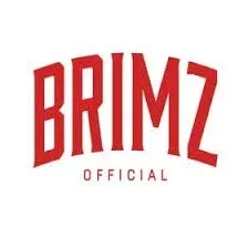 Brimz