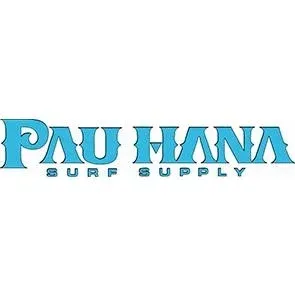 Pau Hana