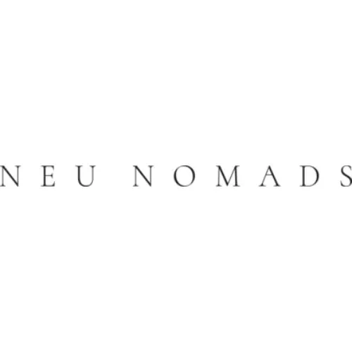 neunomads