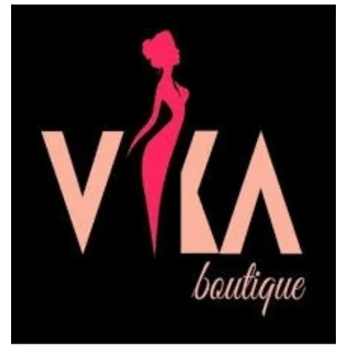 Vika Boutique