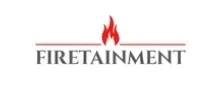 Firetainment Inc