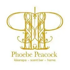 Phoebe Peacock