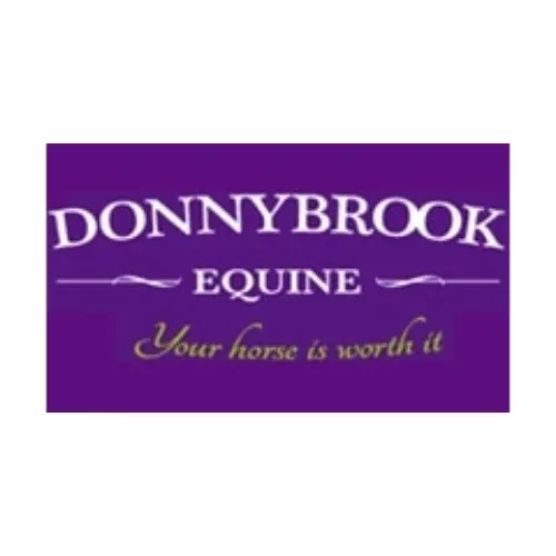 Donnybrook Equine