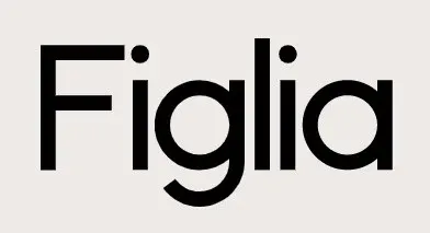 Figlia