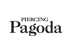 Piercing Pagoda