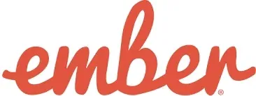 Ember Jobs