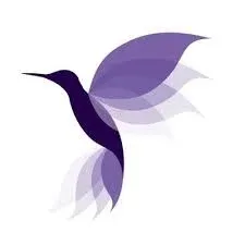 Hummingbird Finance