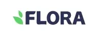 Flora LMS