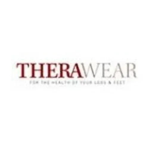 Therawear