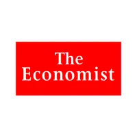 The Economist