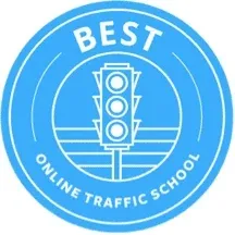 Best Online Traffic School