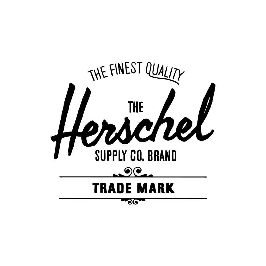 Herschel Supply Co