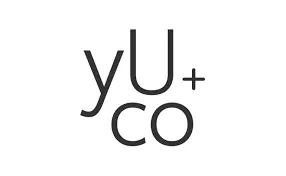 yU + co