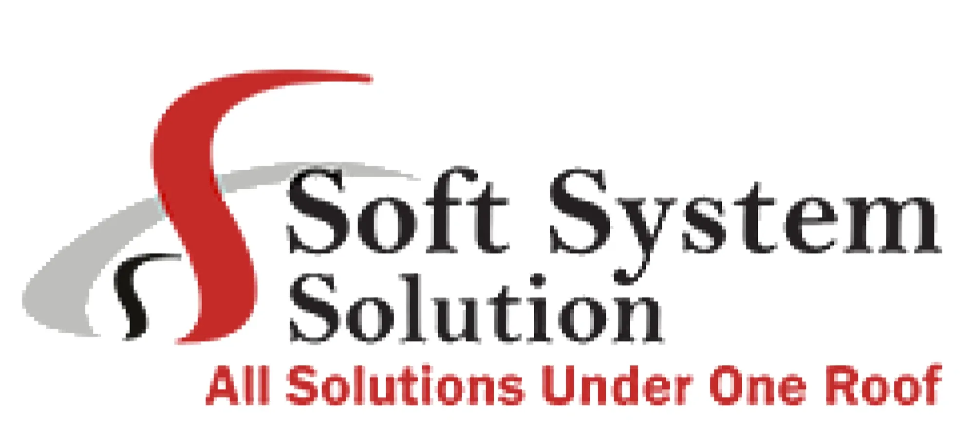 softsystemsolution.com